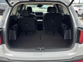 Kia Sorento * AWD * CARFAX * ��� ������������ ������ | Mobile.bg � ����� ������ 15