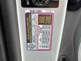 Kia Sorento * AWD * CARFAX * ��� ������������ ������ | Mobile.bg � ����� ������ 11