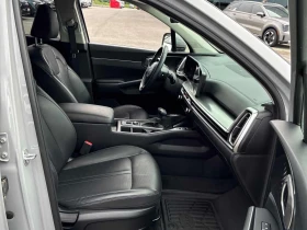Kia Sorento * AWD * CARFAX * ��� ������������ ������ | Mobile.bg � ����� ������ 16