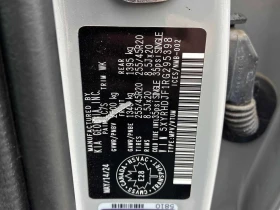 Kia Sorento * AWD * CARFAX * ��� ������������ ������ | Mobile.bg � ����� ������ 10