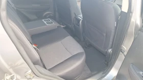 Nissan Qashqai Panorama 360 | Mobile.bg � ����� ������ 12