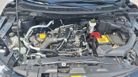 Nissan Qashqai Panorama 360 | Mobile.bg � ����� ������ 14