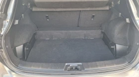 Nissan Qashqai Panorama 360 | Mobile.bg � ����� ������ 17