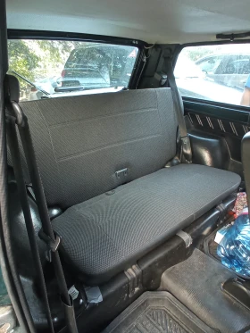 Lada Niva | Mobile.bg � ����� ������ 7
