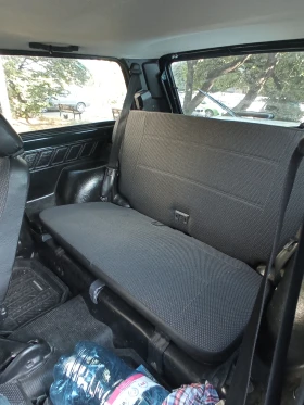 Lada Niva | Mobile.bg � ����� ������ 5