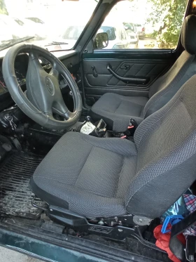 Lada Niva | Mobile.bg � ����� ������ 8