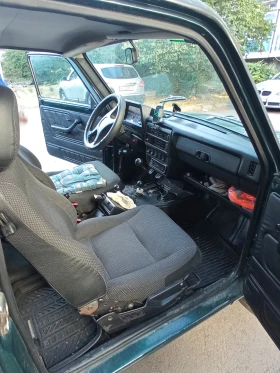 Lada Niva | Mobile.bg � ����� ������ 6
