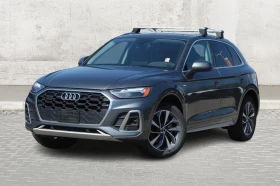 ������ Audi Q5