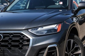 Audi Q5 QUATTRO* S LINE* PREMIUM* ��� �����* ����� | Mobile.bg � ����� ������ 16