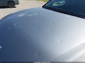Kia Sorento S* ПОДГРЕВ* ОБДУХВАНЕ* КАМЕРА* KEYLESS*  | Auto.bg — изображение 7