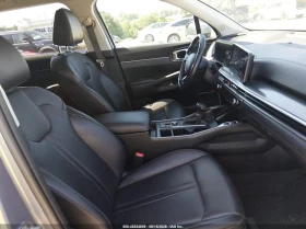 Kia Sorento S* ПОДГРЕВ* ОБДУХВАНЕ* КАМЕРА* KEYLESS*  | Auto.bg — изображение 10