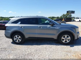 Kia Sorento S* ПОДГРЕВ* ОБДУХВАНЕ* КАМЕРА* KEYLESS*  | Auto.bg — изображение 9