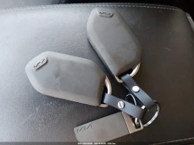 Kia Sorento S* ПОДГРЕВ* ОБДУХВАНЕ* КАМЕРА* KEYLESS*  | Auto.bg — изображение 14
