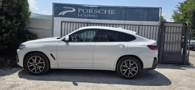 BMW X4 xDrive20i, 2.0 petrol, / 135 kW /, 184 �.�. | Mobile.bg � ����� ������ 9