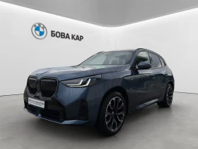 ������ BMW X3