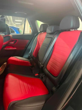 Mercedes-Benz GLC 43 AMG ЦЕНА ДО БЪЛГАРИЯ АВТОКРЕДИТ | Auto.bg — изображение 7
