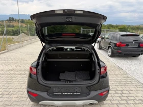 Kia Stonic 1.6CRDI NAVI CAMERA | Mobile.bg � ����� ������ 17