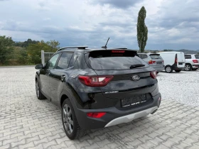 Kia Stonic 1.6CRDI NAVI CAMERA | Mobile.bg � ����� ������ 4