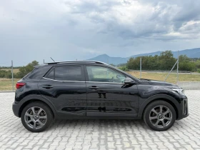 Kia Stonic 1.6CRDI NAVI CAMERA | Mobile.bg � ����� ������ 7