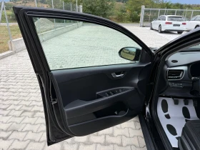 Kia Stonic 1.6CRDI NAVI CAMERA | Mobile.bg � ����� ������ 9