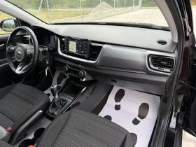Kia Stonic 1.6CRDI NAVI CAMERA | Mobile.bg � ����� ������ 12