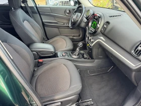 Mini Countryman S E ALL4 224к.с. | Auto.bg — изображение 12