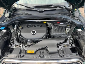 Mini Countryman S E ALL4 224к.с. | Auto.bg — изображение 16