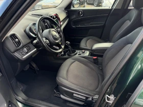 Mini Countryman S E ALL4 224к.с. | Auto.bg — изображение 9