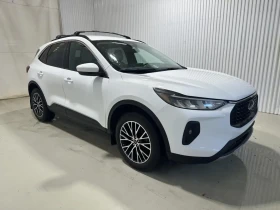 Ford Kuga Espace/Plug-in PHEV/2.5/КРАЙНА ЦЕНА