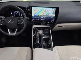 Lexus NX 350h Premium* КРАЙНА ЦЕНА ДО BG - 44518 € - 45028094 7
