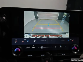 Lexus NX 350h Premium* КРАЙНА ЦЕНА ДО BG - 44518 € - 45028094 15