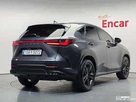 Lexus NX 350h Premium* КРАЙНА ЦЕНА ДО BG - 44518 € - 45028094 2