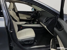 Lexus NX 350h Premium* КРАЙНА ЦЕНА ДО BG - 44518 € - 45028094 11