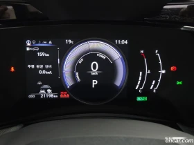 Lexus NX 350h Premium* КРАЙНА ЦЕНА ДО BG - 44518 € - 45028094 8