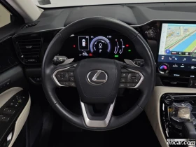 Lexus NX 350h Premium* КРАЙНА ЦЕНА ДО BG - 44518 € - 45028094 13