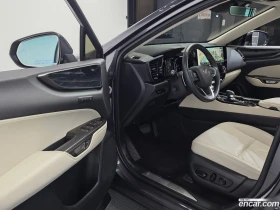 Lexus NX 350h Premium* КРАЙНА ЦЕНА ДО BG - 44518 € - 45028094 10
