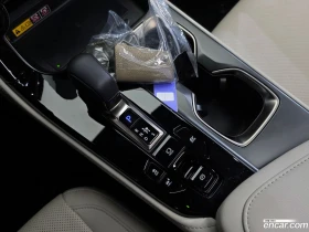 Lexus NX 350h Premium* КРАЙНА ЦЕНА ДО BG - 44518 € - 45028094 9