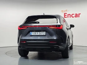 Lexus NX 350h Premium* КРАЙНА ЦЕНА ДО BG - 44518 € - 45028094 4