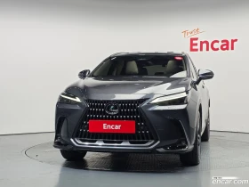 Lexus NX 350h Premium* КРАЙНА ЦЕНА ДО BG - 44518 € - 45028094 3