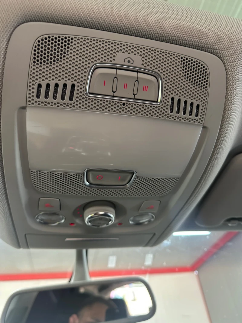 Audi Q5 B&O със Subwoofer-Panorama-Camera- FULL, снимка 7 - Автомобили и джипове - 52455864