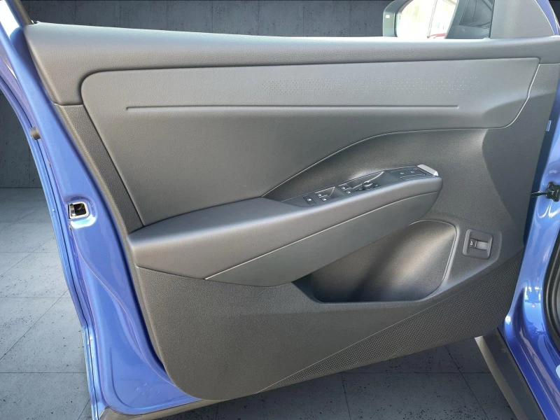 VW T-Roc 1.5 eTSI FACELIFT R-LINE HEAD UP MATRIX, снимка 7 - Автомобили и джипове - 52870229