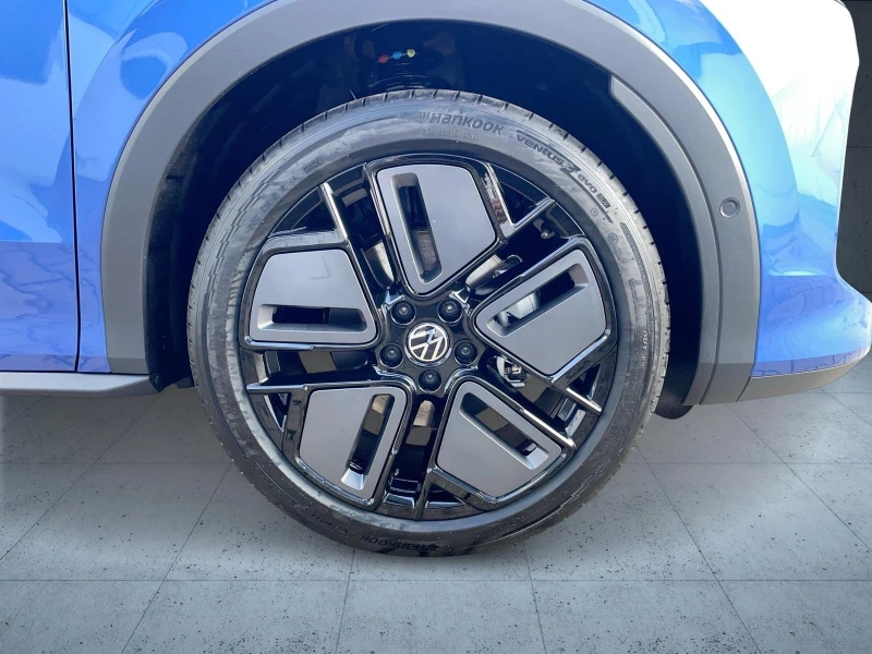 VW T-Roc 1.5 eTSI FACELIFT R-LINE HEAD UP MATRIX, снимка 5 - Автомобили и джипове - 52870229