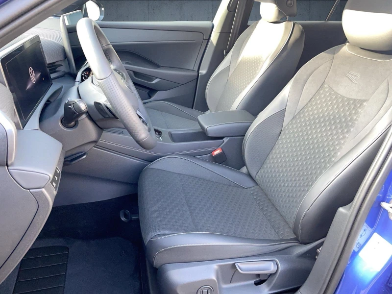 VW T-Roc 1.5 eTSI FACELIFT R-LINE HEAD UP MATRIX, снимка 8 - Автомобили и джипове - 52870229