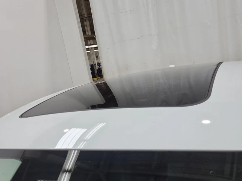 Porsche Macan S  CARFAX, снимка 8 - Автомобили и джипове - 53165586