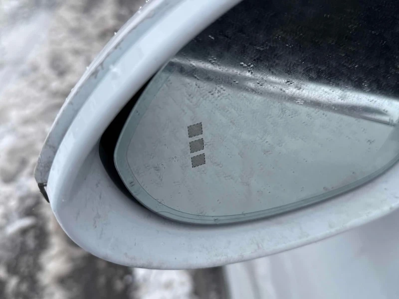 Porsche Cayenne AWD  CARFAX, снимка 14 - Автомобили и джипове - 53175403