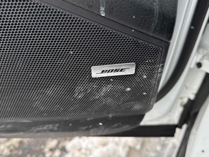 Porsche Cayenne AWD  CARFAX, снимка 11 - Автомобили и джипове - 53175403