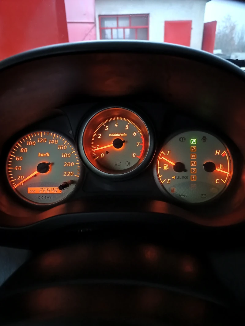 Toyota Rav4, снимка 8 - Автомобили и джипове - 53229856