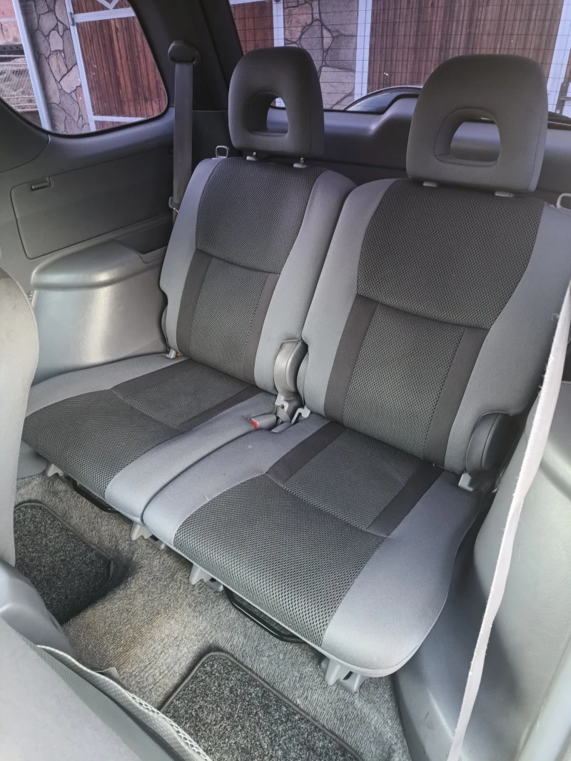 Toyota Rav4, снимка 7 - Автомобили и джипове - 53229856