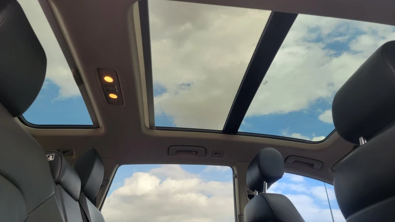 Audi Q7, снимка 6 - Автомобили и джипове - 53510013