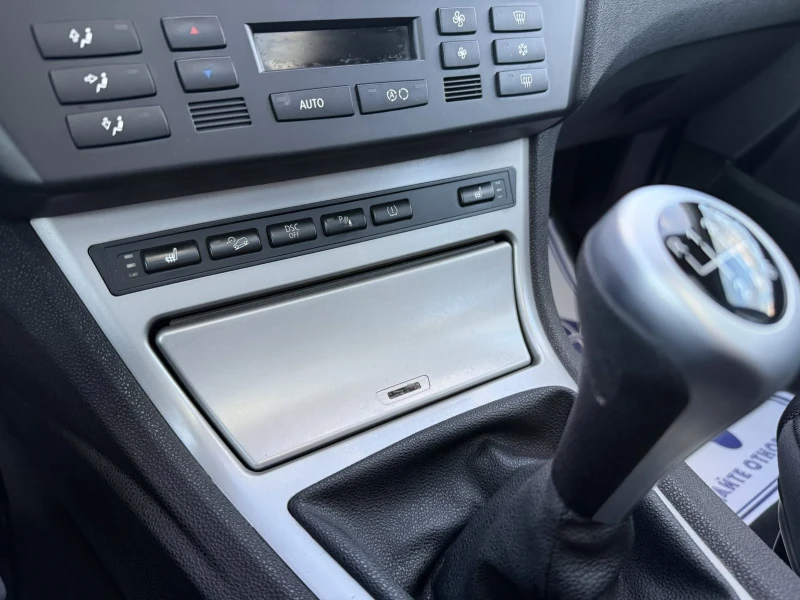 BMW X3 2.0D-150PS-XDrive , снимка 12 - Автомобили и джипове - 53529947